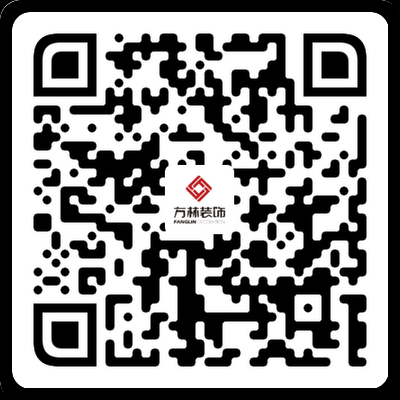 ΢�Ź���̖(h��o)