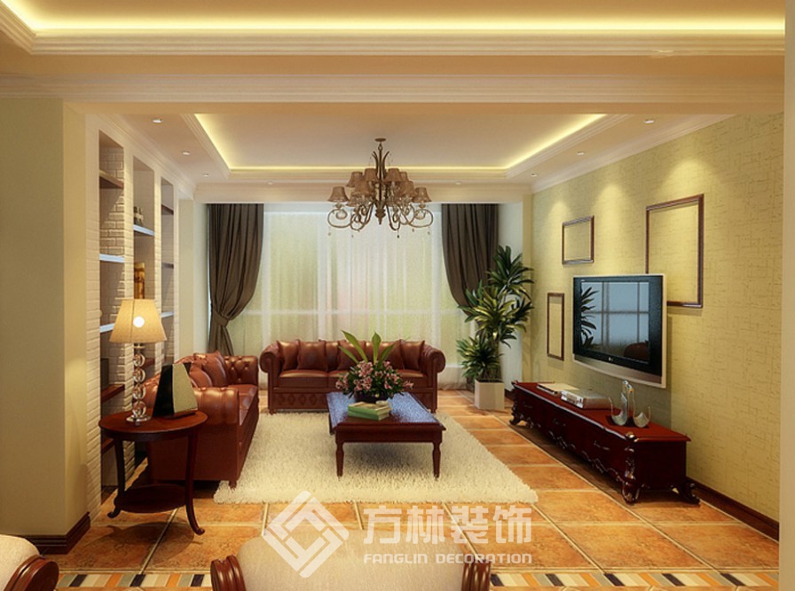 �̹��@�y�ӳ�130ƽ�Wʽ