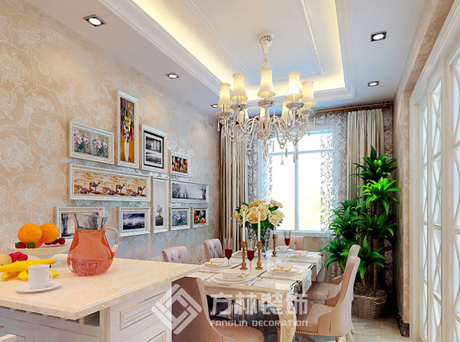 �̹��@125ƽ�F(xi��n)���L(f��ng)��Ч���D