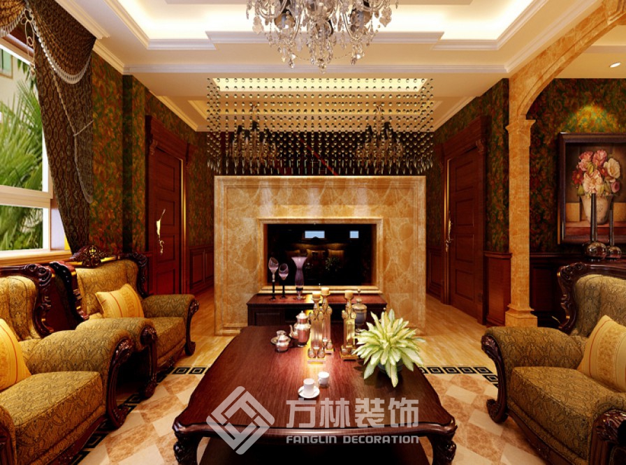 �̹��@88ƽ�¹ŵ��L(f��ng)��Ч���D