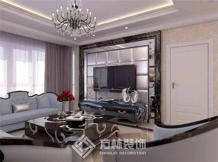 �̹��@̫ꖳ�143ƽ�Wʽ�L(f��ng)��Ч���D