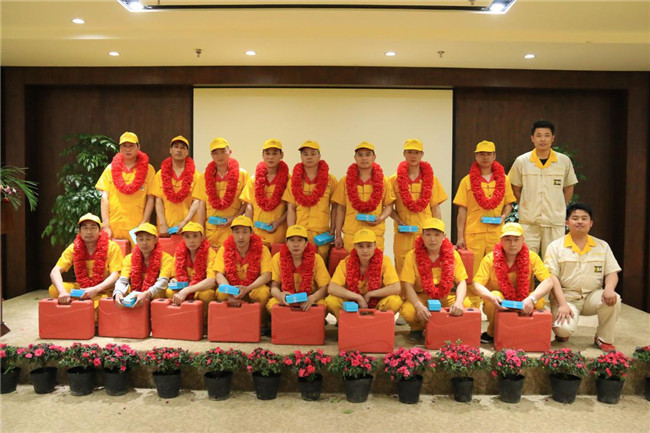 �����b��߹����Y(ji��)���ô��(hu��)حҊ(ji��n)�C���˵�����