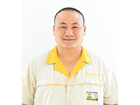 ���ƱO(ji��n)��-������