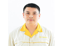 ���ƱO(ji��n)��-������