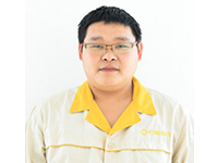 ���ƱO(ji��n)��-�����G