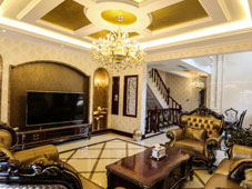 ��l(f��)���ٞ�310ƽ�e���Wʽ�L�񌍾�