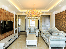 �̹��@�y�ӳ�����198ƽ�Wʽ