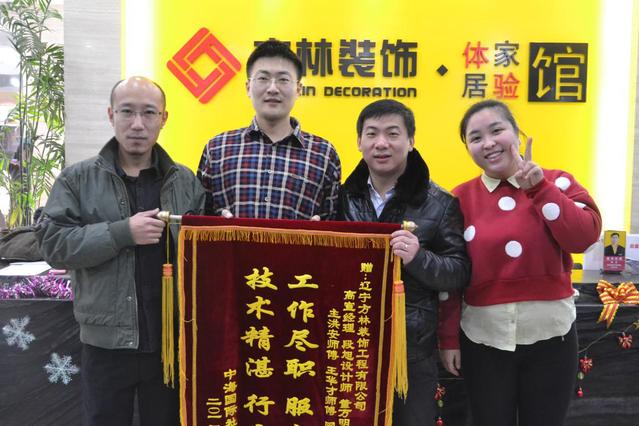 �к����H��^(q��)�I(y��)�����\����x����