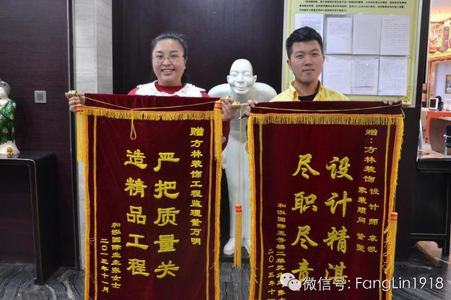 �������H�I(y��)���鷽���́��\��