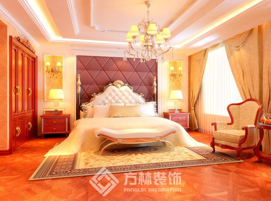 ��ï�����193ƽ�Wʽ�L���b��Ч���D