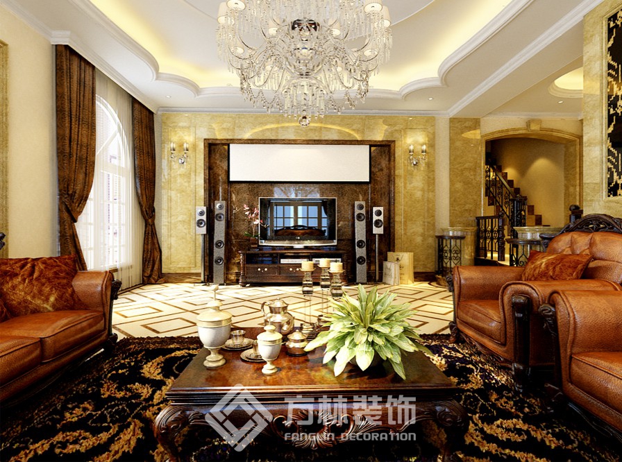 �мZ¡�t����440ƽ�Wʽ�L���b��Ч���D