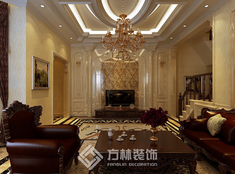 �G�؄���186ƽ�Wʽ�L���b��Ч���D