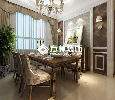 �̹��@�y�ӳ�220ƽ���(h��)���b�ް���Ч���D