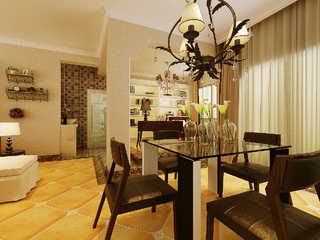 �A�l(f��)�X���C156ƽ���к��L���b�ތ���