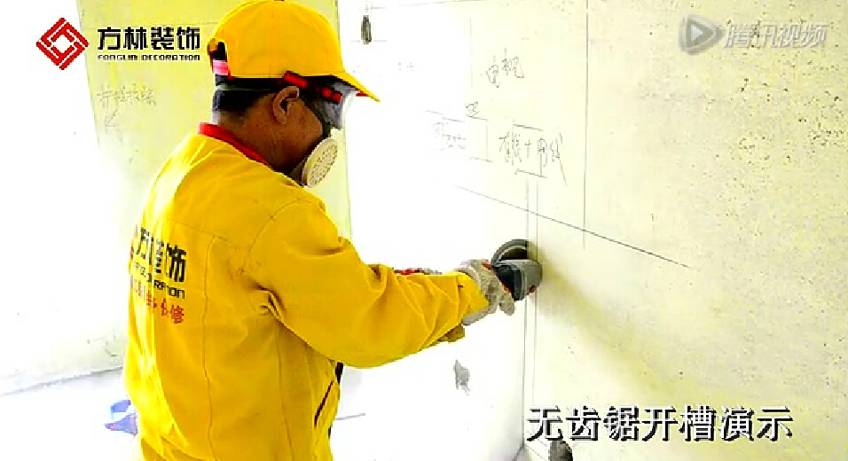 �����bo�X��_����ʾ