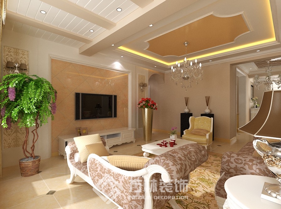 ����K�J150ƽ��ʽ��@�L(f��ng)��Ч���D