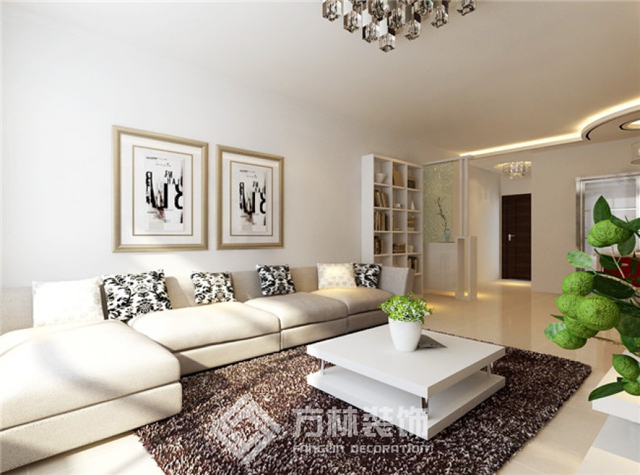 ����K�J87ƽ�F(xi��n)����(ji��n)�s�L(f��ng)��Ч���D