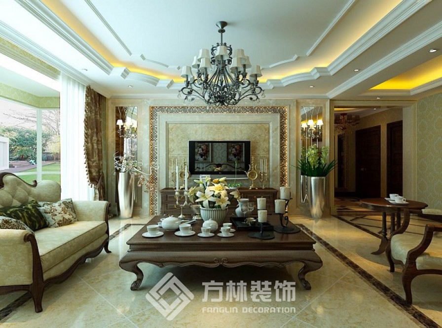 ���ޞ����R115ƽ���W�L��Ч���D