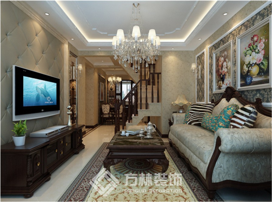 �к���135ƽ�Wʽ�L��Ч���D