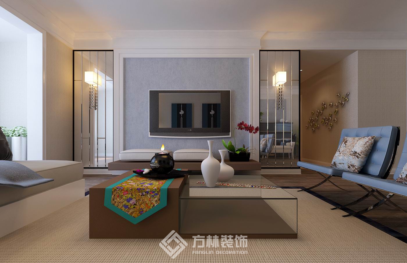 �к����H��^(q��)134ƽ�F(xi��n)�����s�L��Ч���D