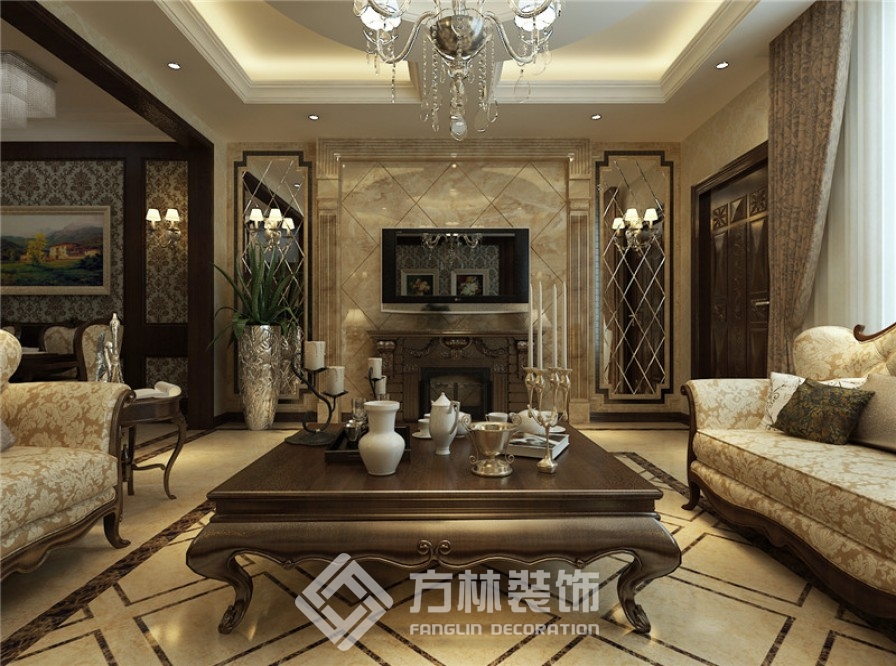 ��ȸ��152ƽ�Wʽ�L��Ч���D