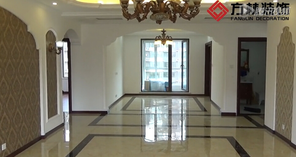 �����b������M�������ʩ���F(xi��n)��