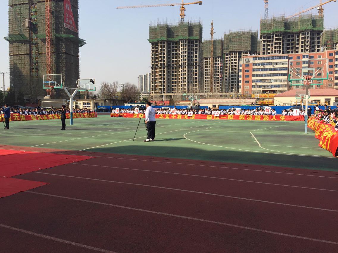  ���ּ��F(tu��n)��21�ЌW(xu��)�M(j��n)�А����Y��