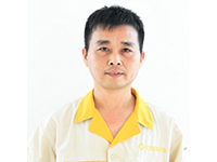 ���ƱO(ji��n)��-�����