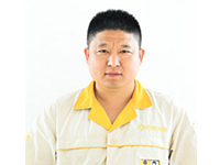 ���ƱO(ji��n)��-�X����