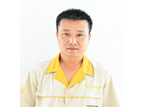 ���ƱO(ji��n)��-��Ʒ��