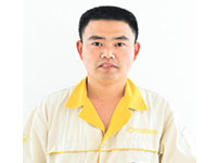 ���ƱO(ji��n)��-���\��