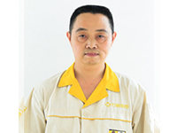 ���ƱO(ji��n)��-������