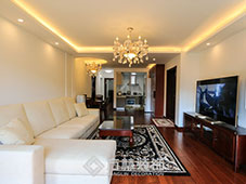 �A����䞳150ƽ��ʽ�F(xi��n)���L(f��ng)��(sh��)���Ĕz