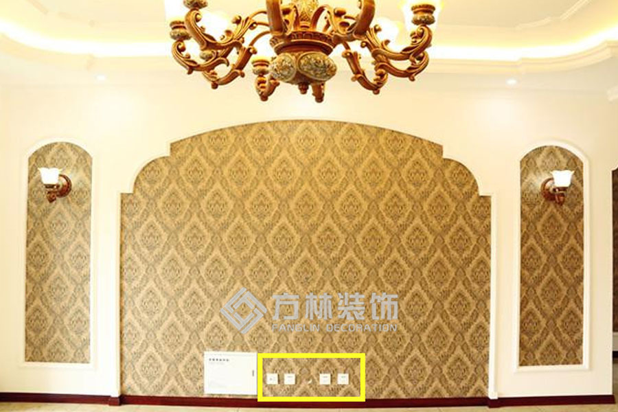 �º������@160ƽ�Wʽ�L(f��ng)��(sh��)����