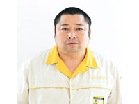 ���ƱO(ji��n)��-��ë��