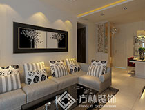 �к���88ƽ�F(xi��n)�����s�L(f��ng)��Ч���D