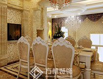 ���I(l��ng)��350ƽ�Wʽ�L(f��ng)��Ч���D