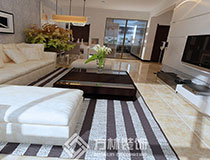 �A����䞳95ƽ�F(xi��n)�����s�L(f��ng)���b��Ч���D