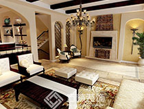 �����f�@126ƽ�Wʽ�L(f��ng)���b��Ч���D