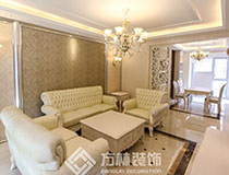 ���ꖹ��126ƽ�Wʽ�L(f��ng)���b��Ч���D