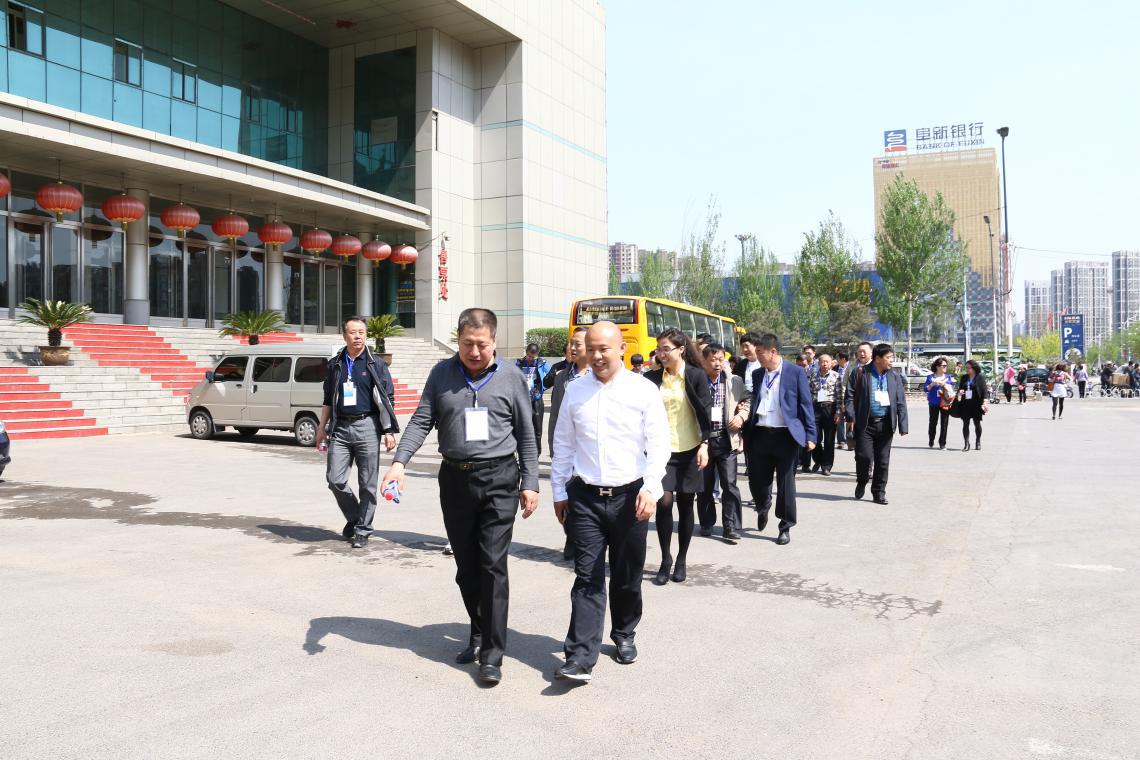 ���ּ��F(tu��n)ӭ���ʹÅ^(q��)�˴����һ�Ѕ��^ָ��(d��o)