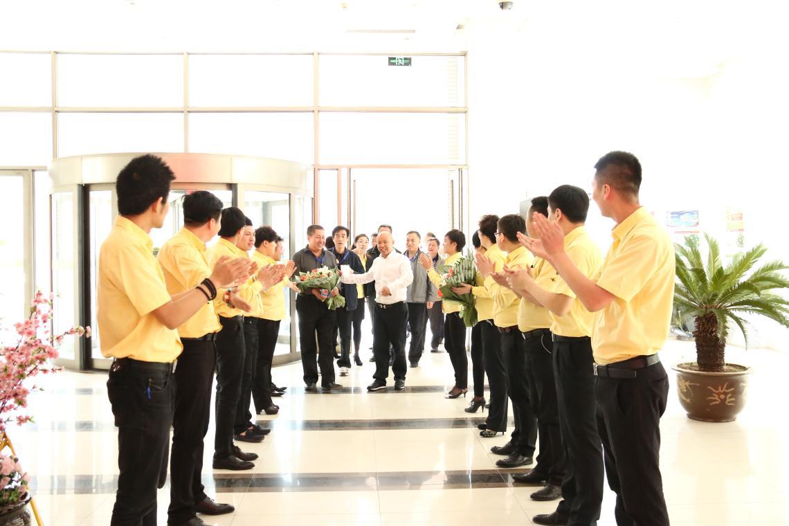 ���ּ��F(tu��n)ӭ���ʹÅ^(q��)�˴����һ�Ѕ��^ָ��(d��o)