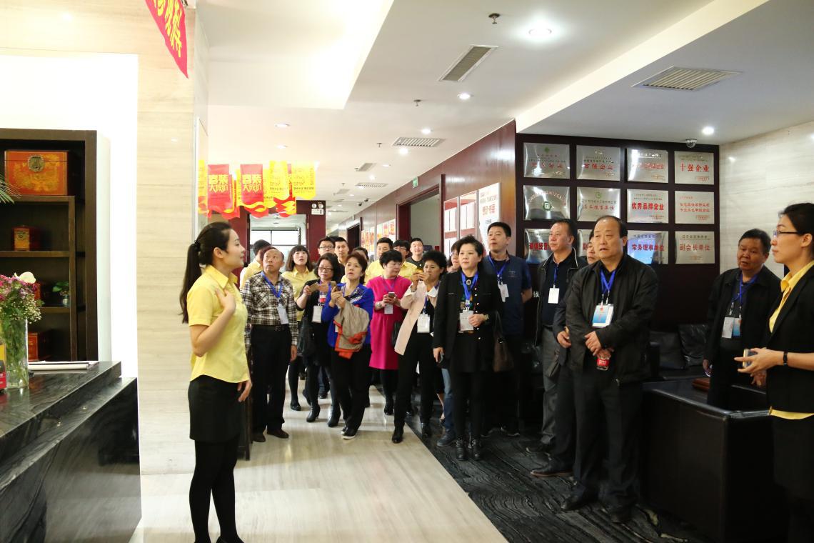 �ͷ���ʹÅ^(q��)�˴�����M(j��n)���v��