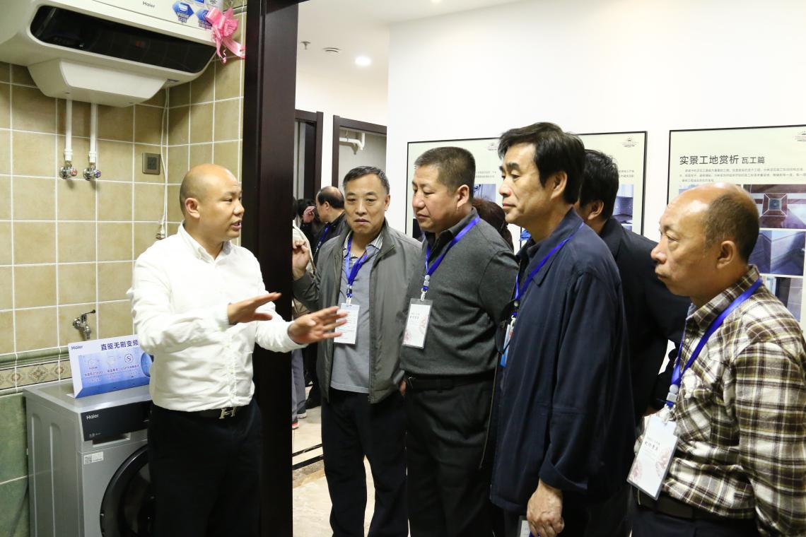 ���ּ��F(tu��n)��ˮ�ֶ����L(zh��ng)��ʹÅ^(q��)�˴������Ƚ�B