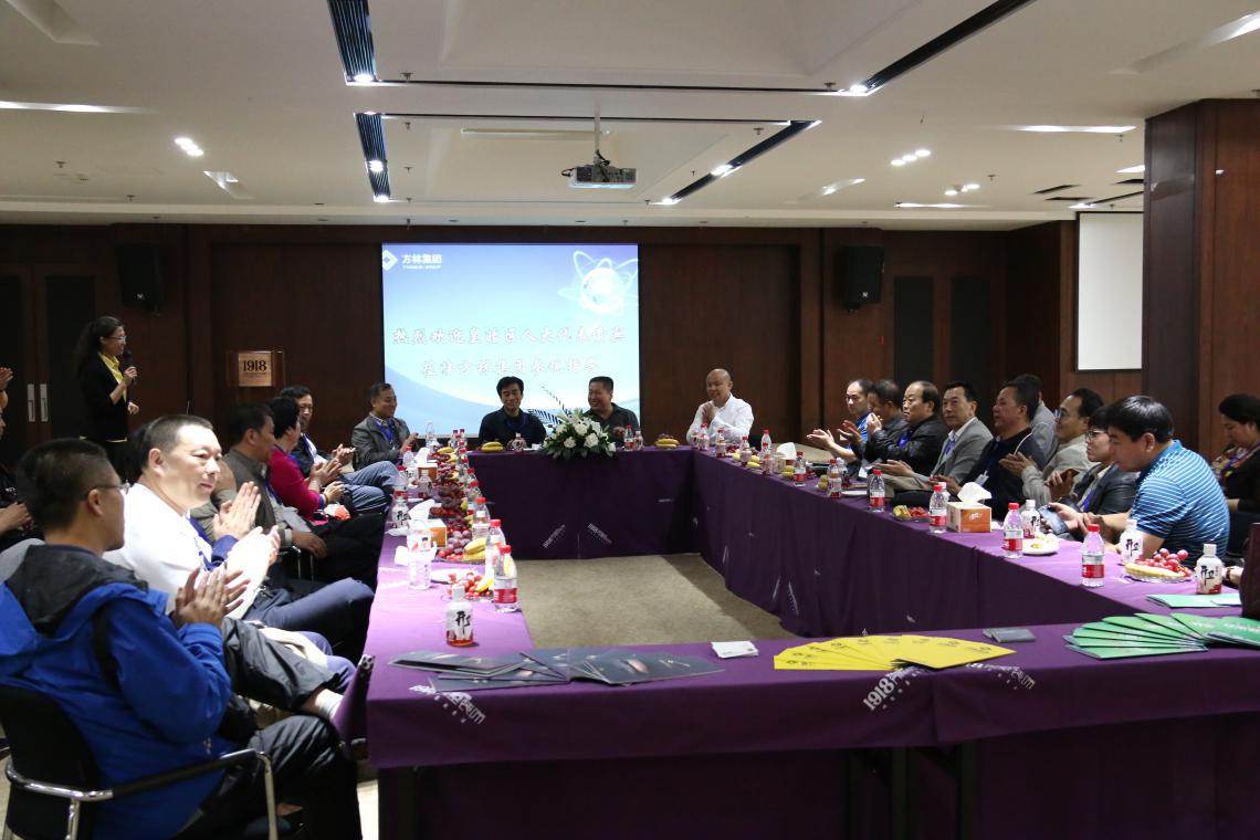 �˴�����c���ּ��F(tu��n)�ߌ��M(j��n)����Ƚ���ָ��(d��o)