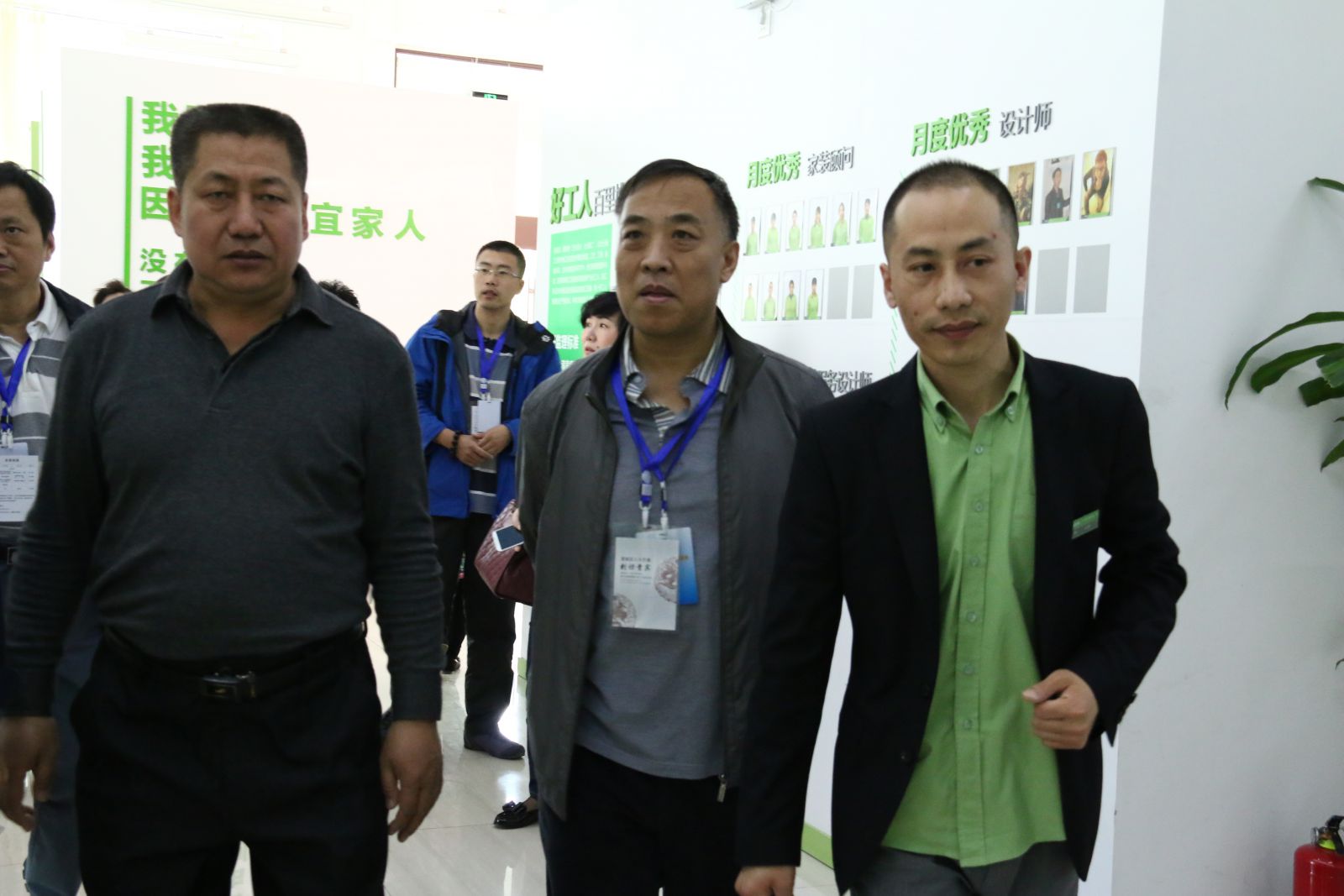 �ʹÅ^(q��)�˴���텢�^���ּ��F(tu��n)�˼��b�