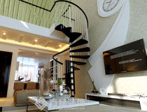 �����_(d��)������125ƽ�F(xi��n)�����s�L(f��ng)��Ч���D