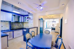 �к�������141ƽ���к��L(f��ng)��(sh��)������