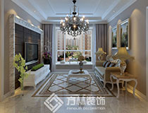 ��؞I�Ӈ��H119ƽ��ʽ��@�L(f��ng)��Ч���D