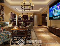 ��ȸ��188ƽ��ʽ��@�L(f��ng)��Ч���D